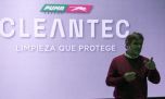 Así es Puma Energy Cleantec, el aditivo que busca aumentar el rendimiento del motor