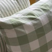 Entre contrastes y texturas: una colección con carácter