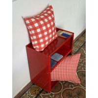 Entre contrastes y texturas: una colección con carácter