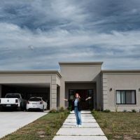 Estudio Rocco Arquitectura: Transformando Visiones en Espacios Reales