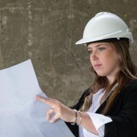 Estudio Rocco Arquitectura: Transformando Visiones en Espacios Reales