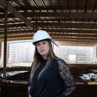 Estudio Rocco Arquitectura: Transformando Visiones en Espacios Reales