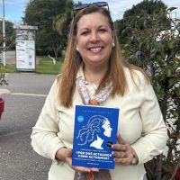 La importancia de las Neurociencias en la educación