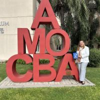 La importancia de las Neurociencias en la educación