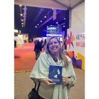 La importancia de las Neurociencias en la educación