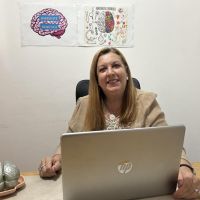 La importancia de las Neurociencias en la educación