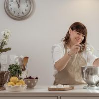 So Pier: la pastelería que logra emocionar