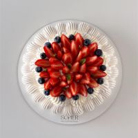 So Pier: la pastelería que logra emocionar