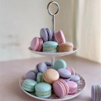 So Pier: la pastelería que logra emocionar