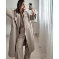 “Vestirse bien no es cuestión de suerte: es saber elegir” por Julieta Pasciucco, estilista y asesora de imagen