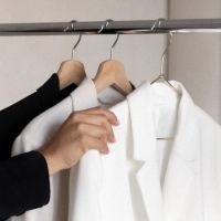 “Vestirse bien no es cuestión de suerte: es saber elegir” por Julieta Pasciucco, estilista y asesora de imagen