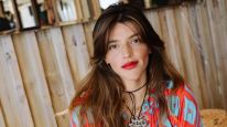 Calu Rivero