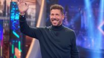 Cholo Simeone