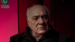 28-04-2026 Aldo Kastón Unión Industrial del Chaco crisis