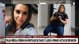 28-4-2026-Rímolo Chaqueña 1 