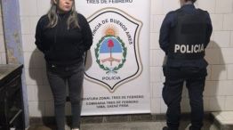 28-4-2026-Rímolo chaqueña 