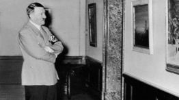 Adolfo Hitler