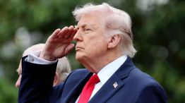 Donald Trump 28042026