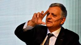 EXPO EFI 2026 Horacio Marín YPF 28042026