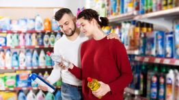 Greenwashing: cuando lo “eco” es marketing y no realidad