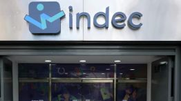 INDEC