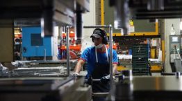 Informe UIC Córdoba