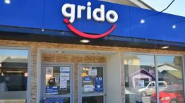 Los 25 años de Grido: proyecta duplicar su producción y pone fecha al desembarco en Brasil