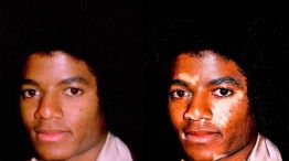 Michael Jackson 28042026