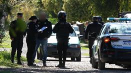 Notifican a padres de alumnos que hicieron amenazas en escuelas 20260428