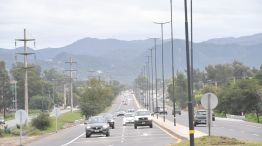 OBRA PUBLICA LUCHESSE