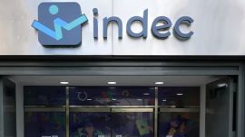 INDEC