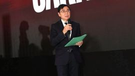 Jorge Fontevecchia: "Caras no es solo una revista, es una marca de estilo de vida"