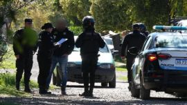 "Cara la jodita": Santa Fe ya cobra a los padres de alumnos que hicieron amenazas en escuelas