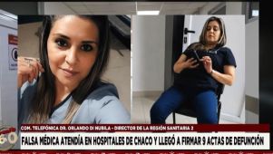 28-4-2026-Rímolo Chaqueña 1 