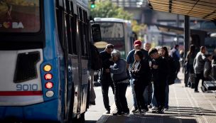 Colectivos 28042026
