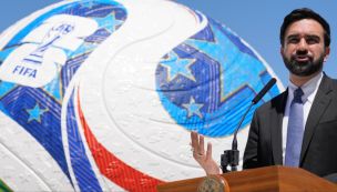 Nueva York contará con cinco fan zones oficiales gratuitas en el Mundial