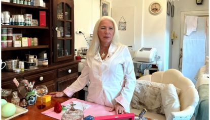 “El bienestar verdadero se construye desde un enfoque global”
