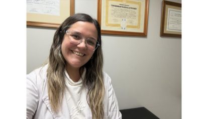 Mitos y verdades sobre la donación de sangre y médula ósea