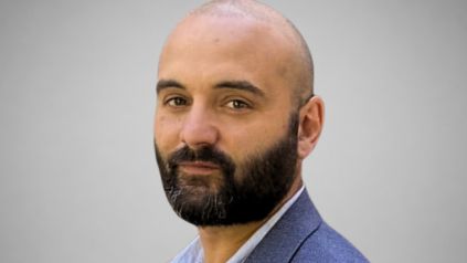 Supervielle Juan Manuel Truppia