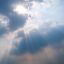 2804_cielo