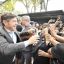 Kicillof edges forward as Peronism eyes 2027 opening