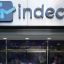 INDEC