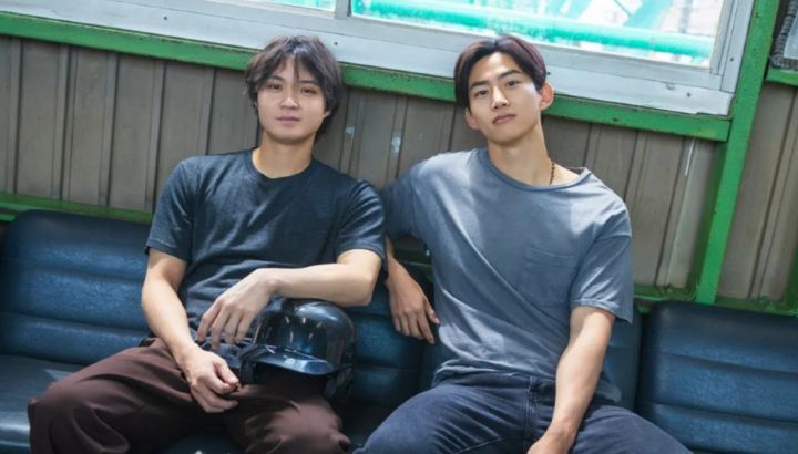 Netflix presenta el avance de "Soul Mate", el drama romántico con Ok Taec-yeon y Hayato Isomura: cuándo estrena