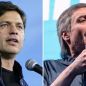 Kicillof recorta la ayuda alimentaria en Buenos Aires y más de 2 millones dejarán de recibir asistencia