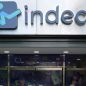 El FMI cuestionó el índice de inflación argentino y pidió una nueva ley para el INDEC