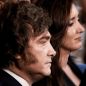 Milei no invitó a Villarruel al Tedeum del 25 de Mayo y crece la ruptura en el Gobierno