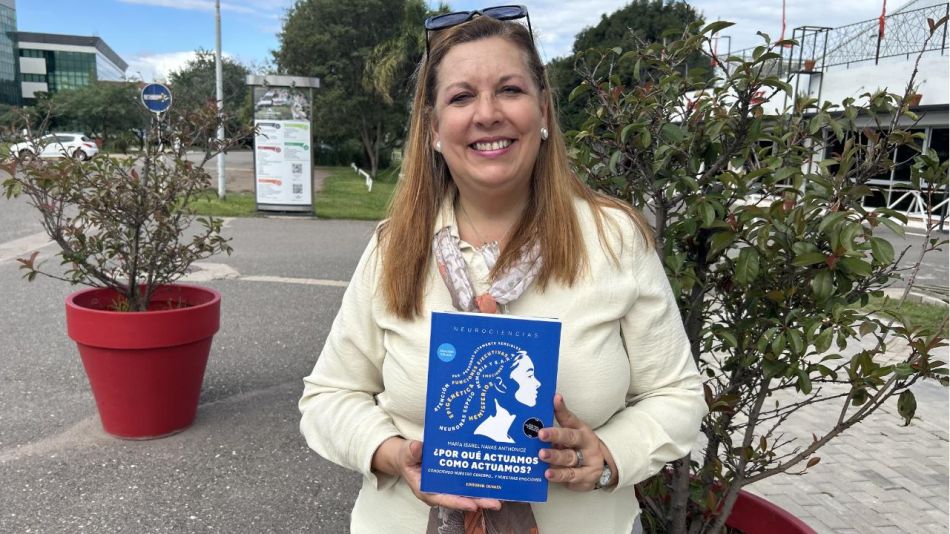 La importancia de las Neurociencias en la educación