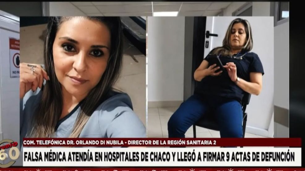 28-4-2026-Rímolo Chaqueña 1 