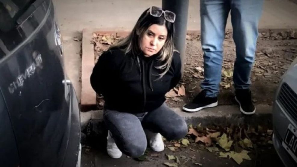 28-4-2026-Rímolo chaqueña 