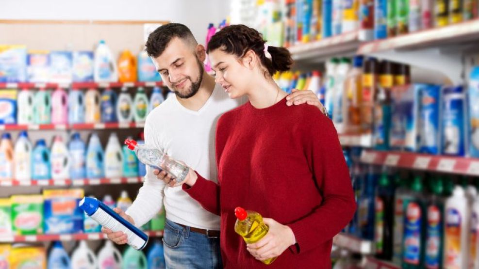 Greenwashing: cuando lo “eco” es marketing y no realidad